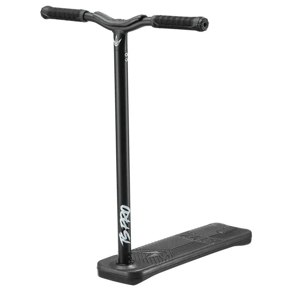 Envy TS Pro Scooter - Black ENVY