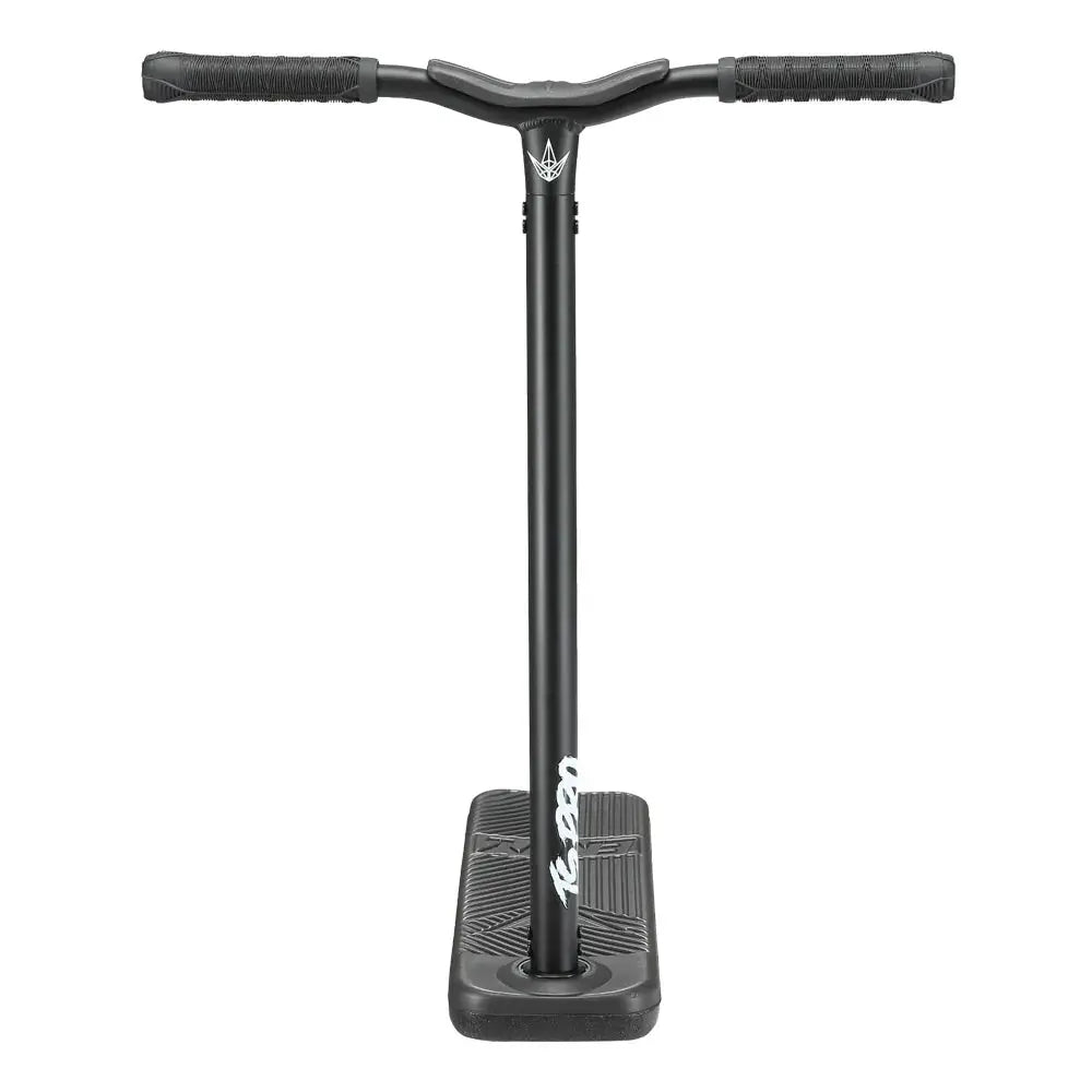 Envy TS Pro Scooter - Black ENVY