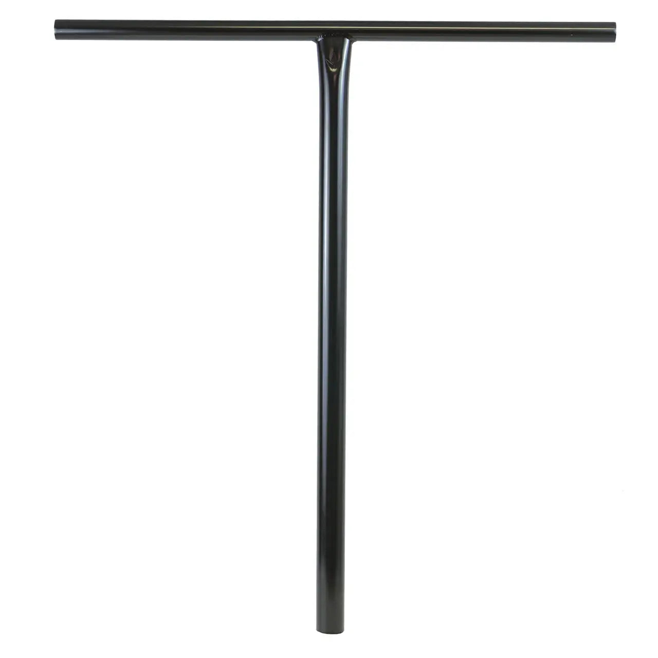 Envy Thermal V1 Bar - Black ENVY