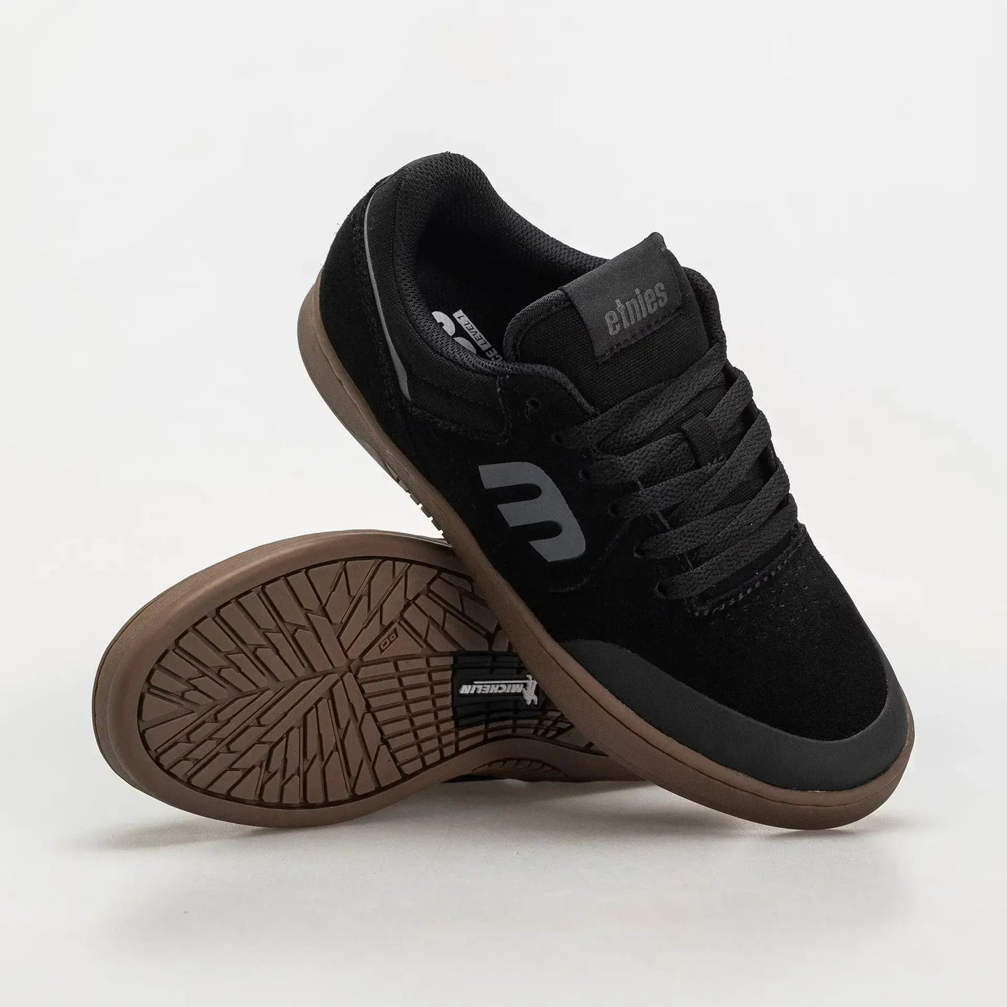 Etines Marana Skate Shoe ETNIES