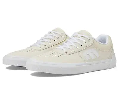 Etnies Joslin Vulc Shoes ETNIES