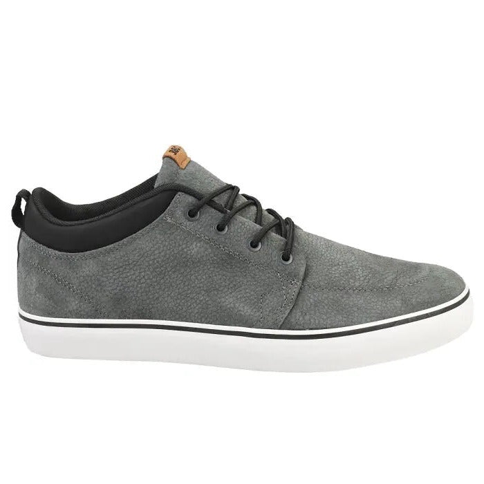 GS CHUKKA SHOE GLOBE