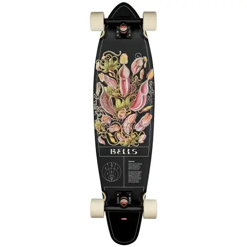 Globe Bells Pitcher 34in Cruiser GLOBE