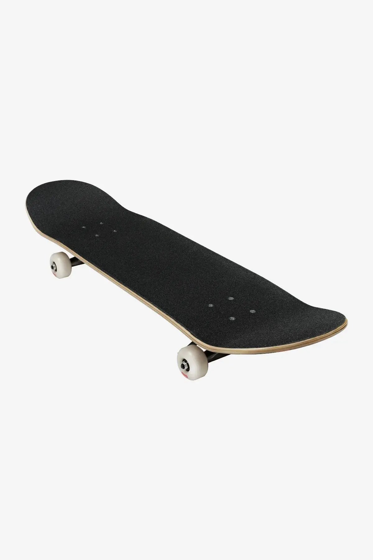Globe G0 Reverb 8.375 Skateboard GLOBE