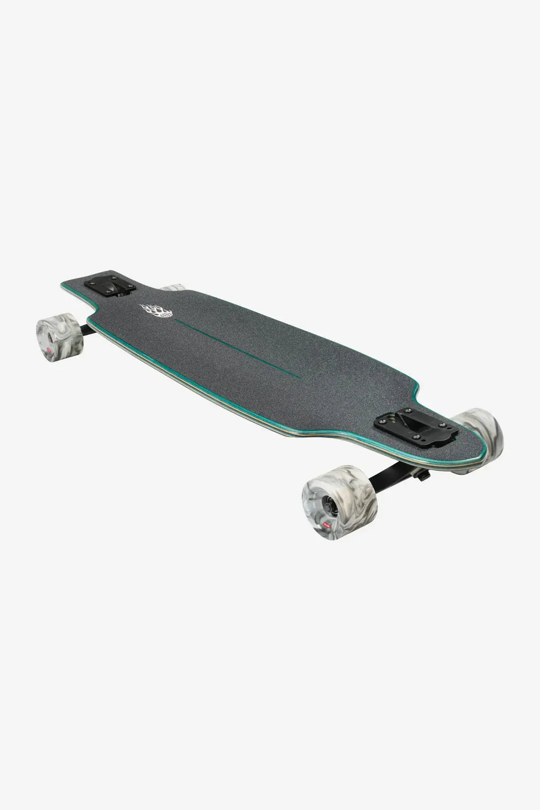 Globe Prowler Mid 34 Inch Longboard GLOBE