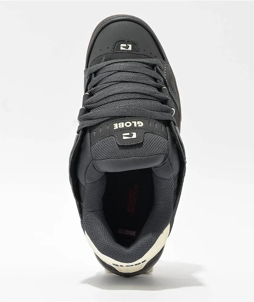 Globe Sabre Shoes GLOBE