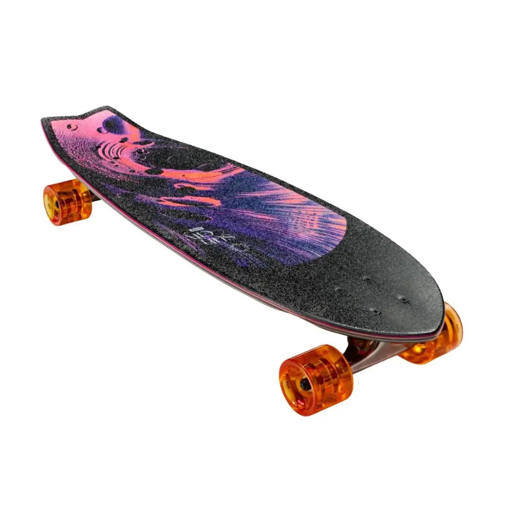 Globe Sun City Reishi 30 Inch Cruiser GLOBE
