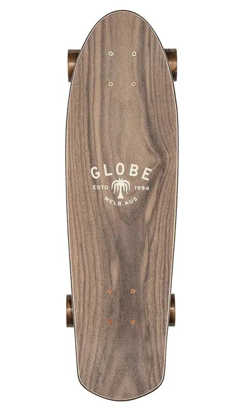 Globe Trooper 27in Cruiser - Natives GLOBE