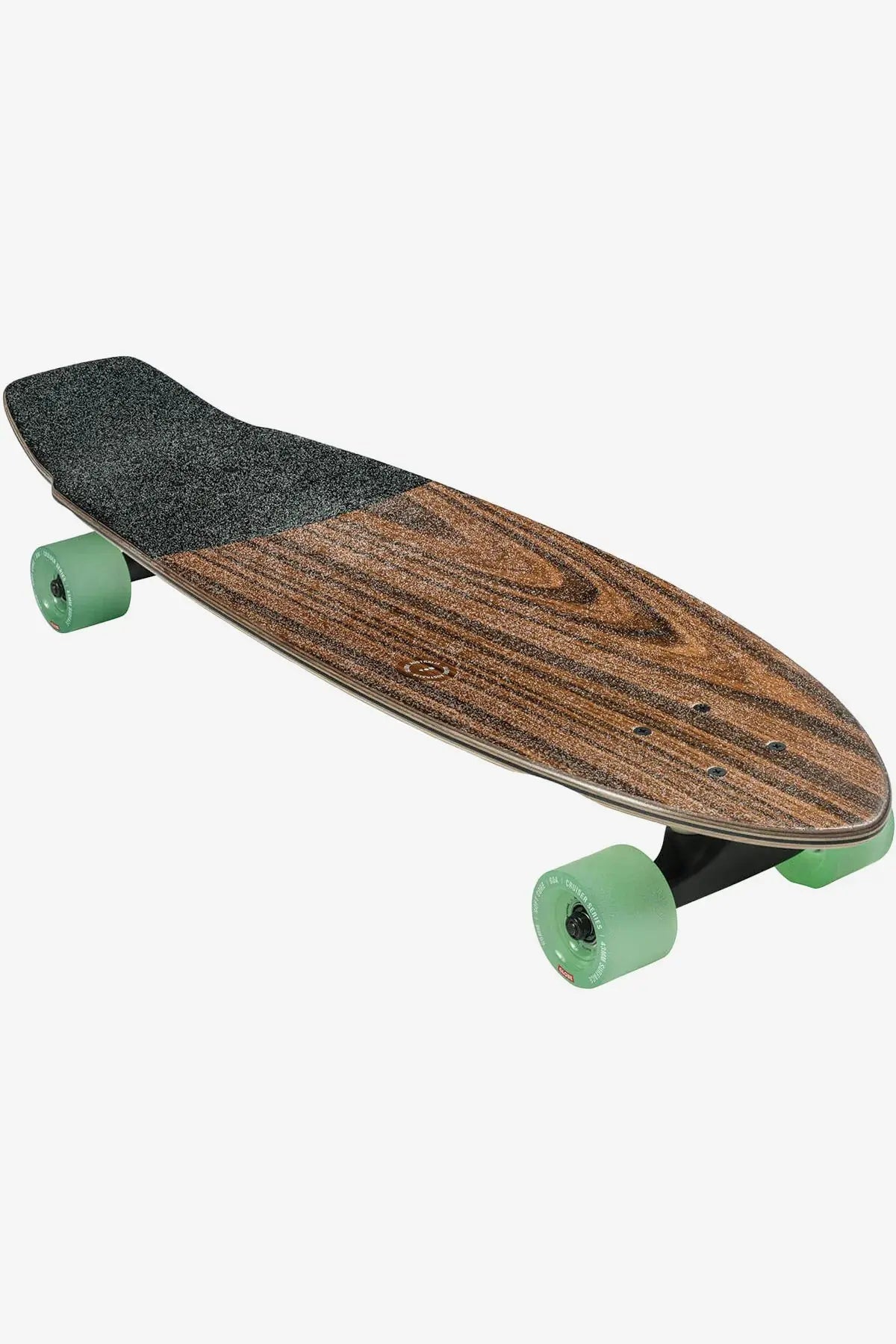 Globe Wave Blazer 31in Cruiser - Hoot Owl GLOBE