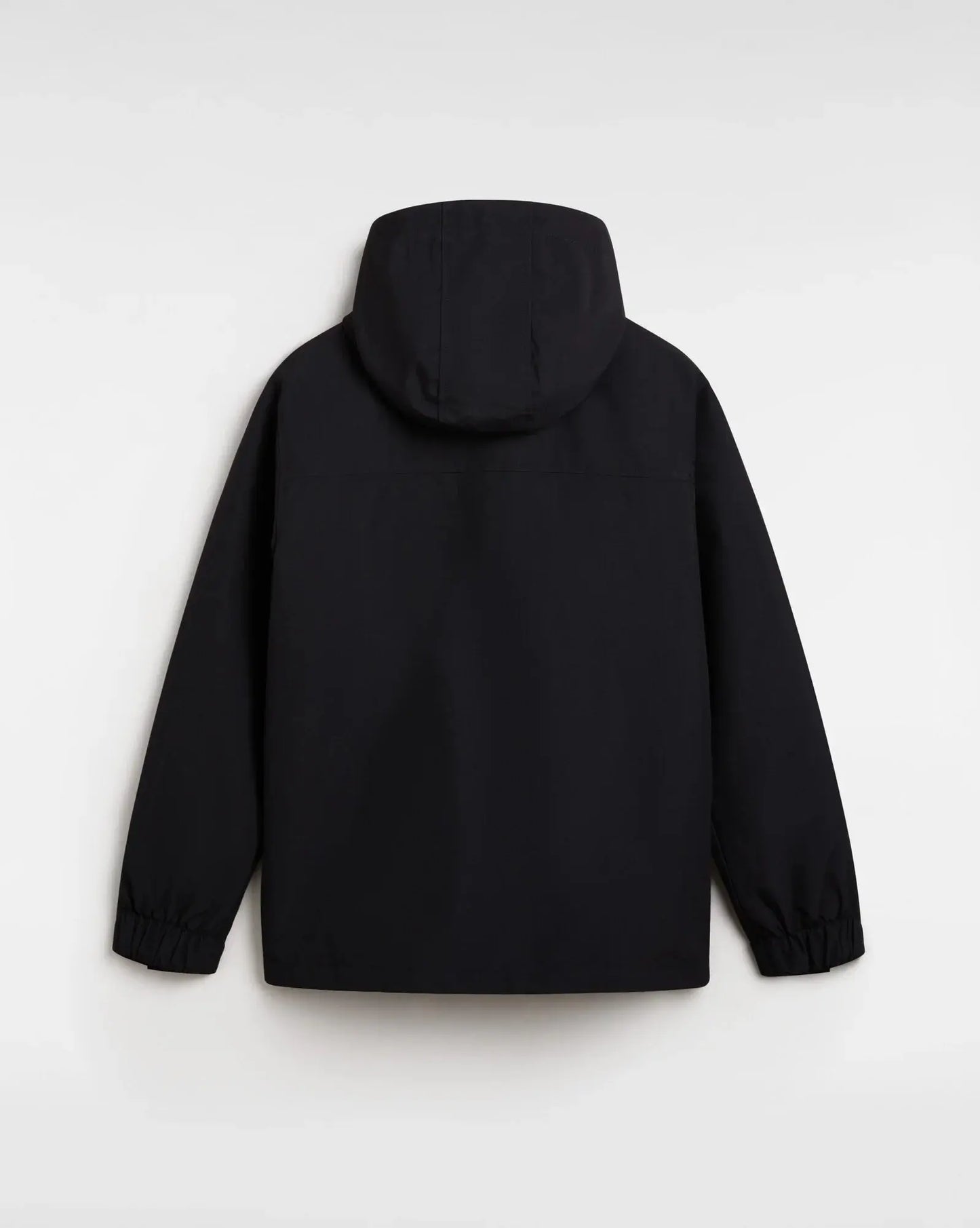 Vans MTE Ward 3-1 Utility Jacket - Black/Green Gab vans