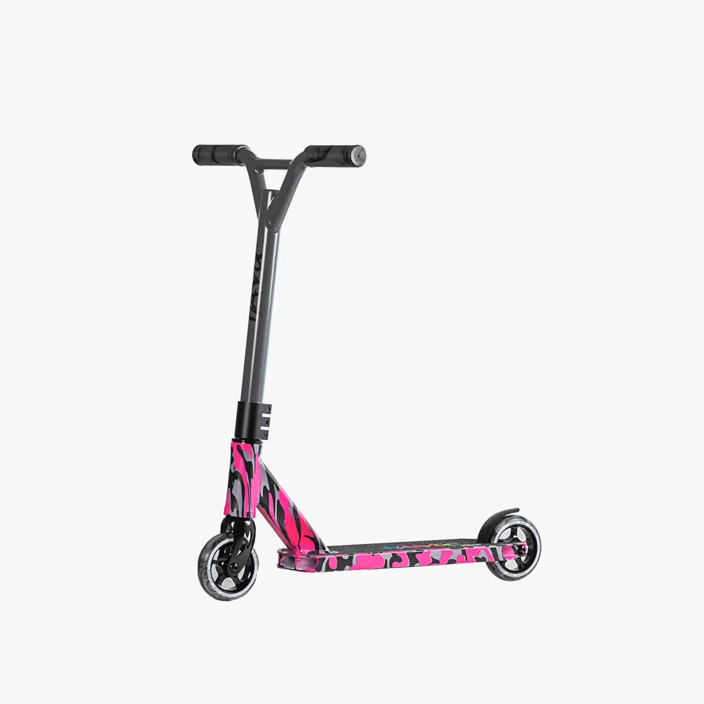 Havoc Mini Pro Scooter - Camo HAVOC