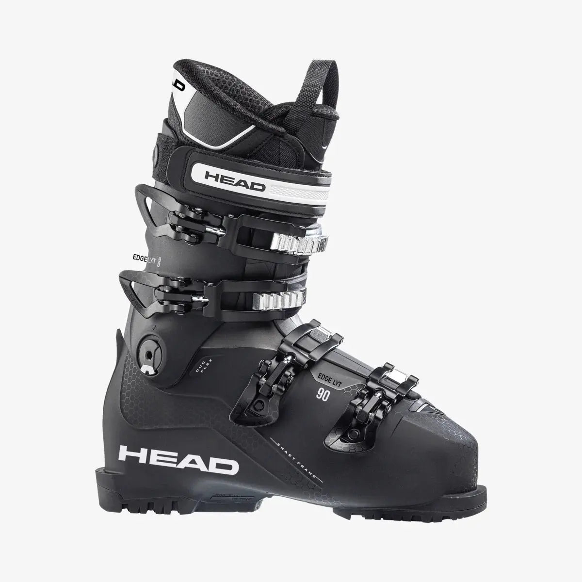 Head Edge LYT 90 HV Ski Boots Head