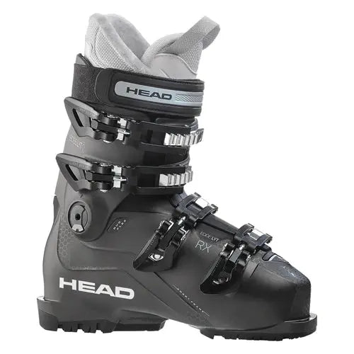 Head Edge LYT RX HV Women's Ski Boots Head