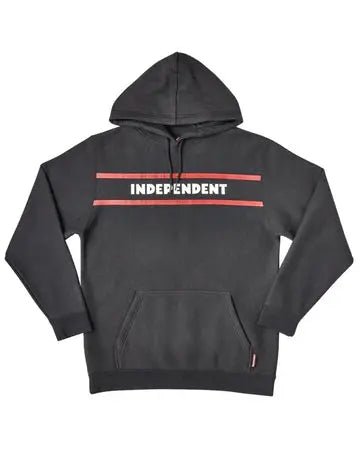 Independent ITC Streak Hoodie INDEPENDENT