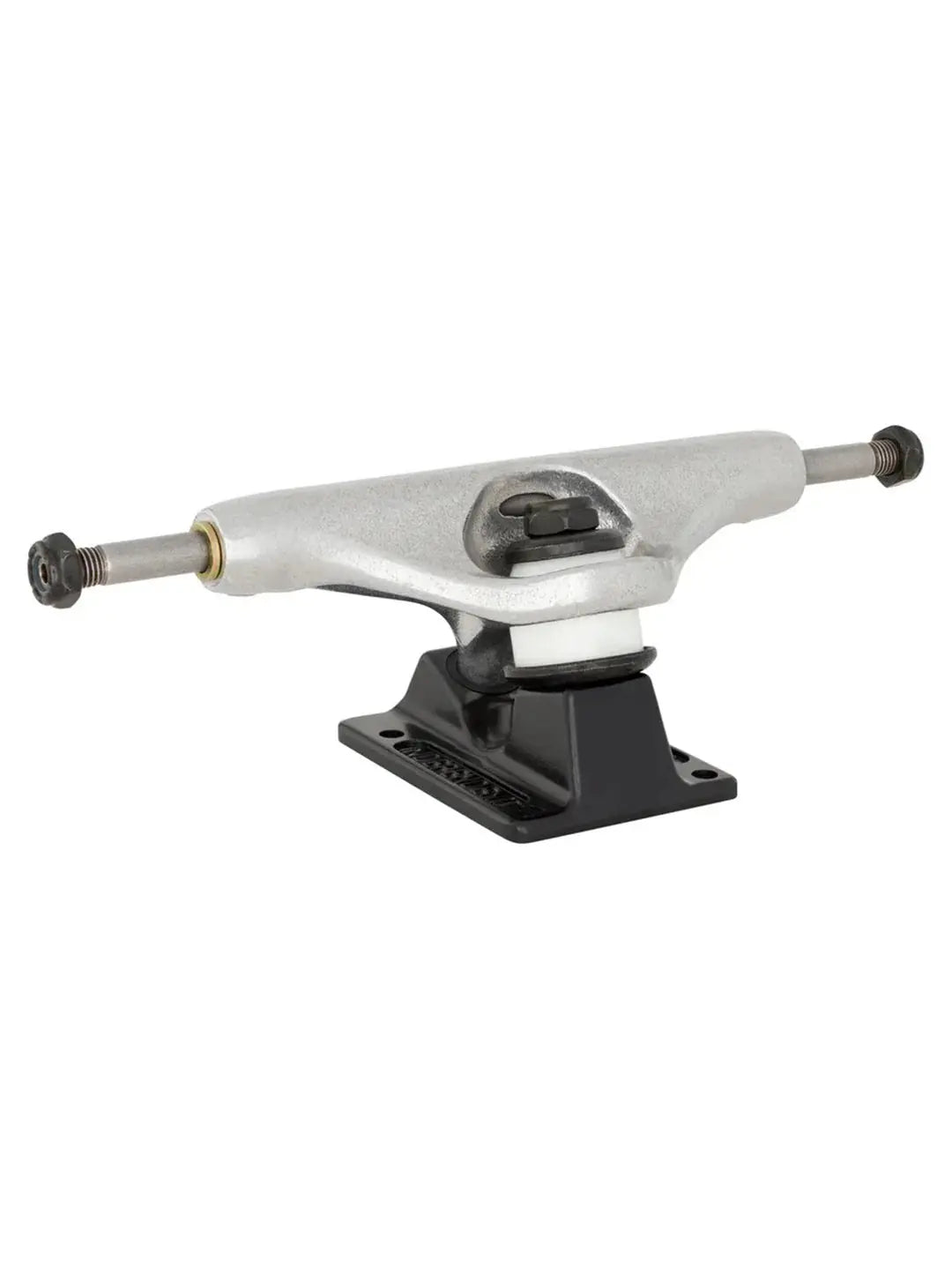 Independent STG11 Forged Hollow BTW Summit 144 Trucks INDEPENDENT