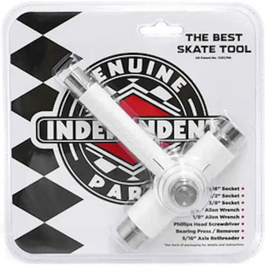 Independent Standard Best Skate Tool INDEPENDENT