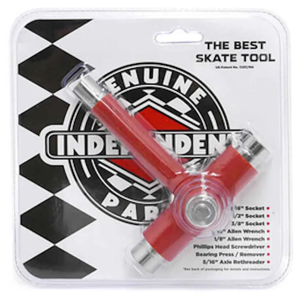 Independent Standard Best Skate Tool INDEPENDENT
