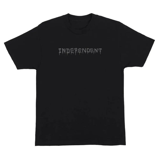 Independent Vandal Tee INDEPENDENT