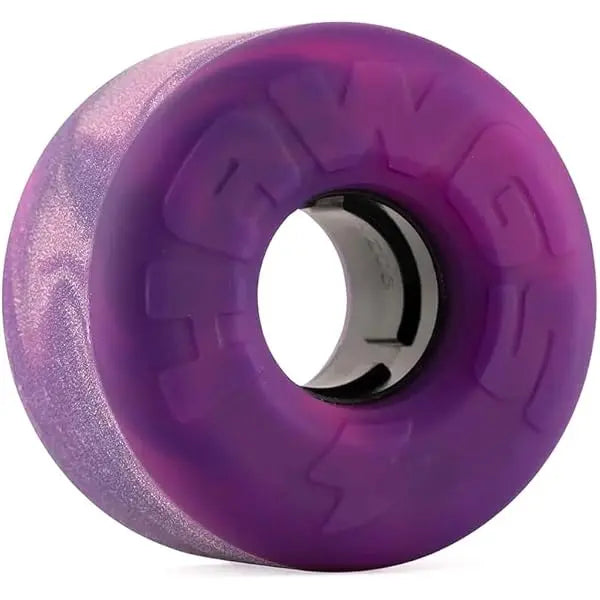 LANDYACHTZ 60mm 78A LIL EZ HAWGS WHEELS LANDYACHTZ