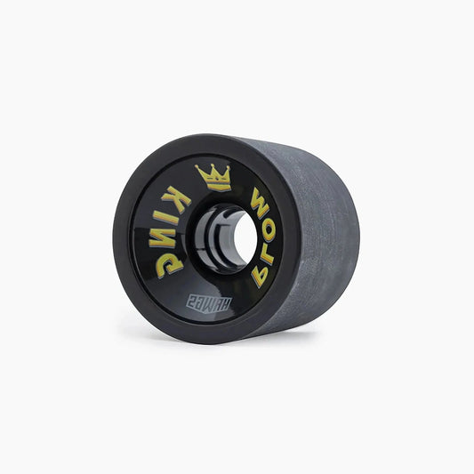 Landyachtz Plow Kings 72mm Longboard wheels LANDYACHTZ