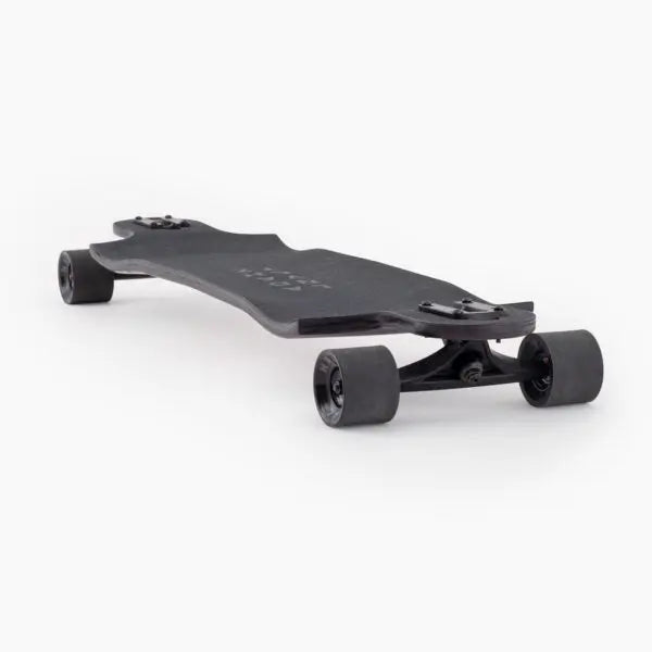 Landyachtz Switchblade 40 - Atmosphere Longboard LANDYACHTZ