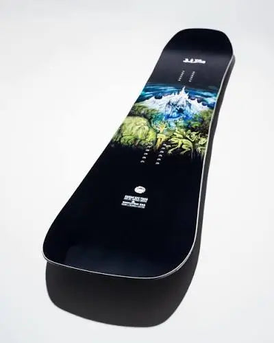 Lib Tech Skunk Ape Snowboard 2027 LIB TECH