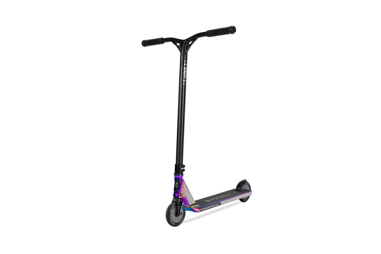 Lucky Covenant Pro Scooter - Oil Slick LUCKY