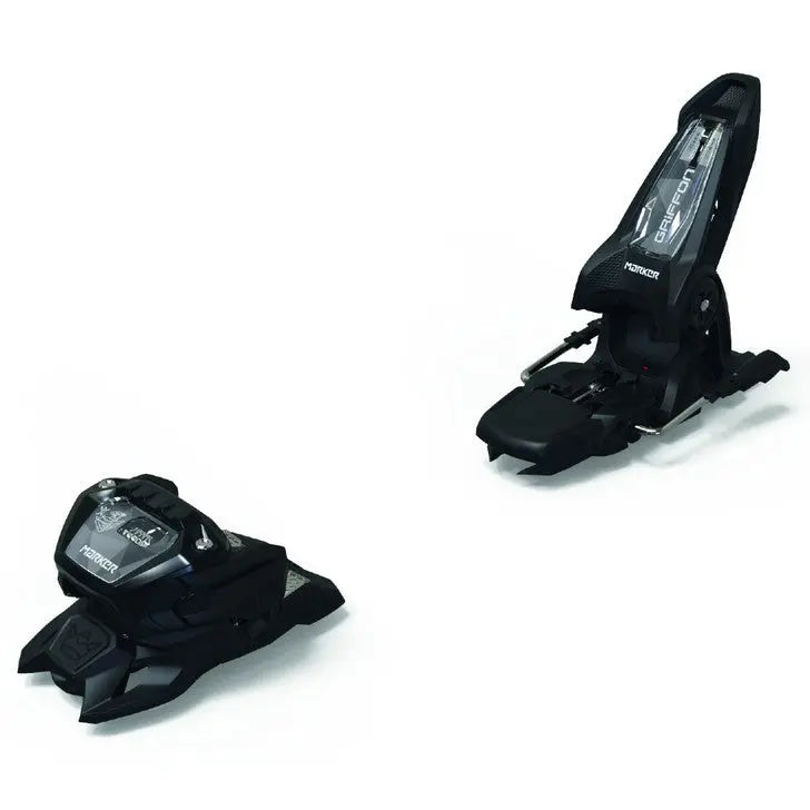 MARKER GRIFFON 13 ID 90 BINDINGS MARKER GRIFFON