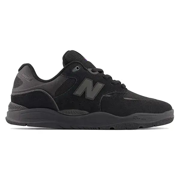 NB Numeric Tiago Lemo 1010 Shoes New Balance