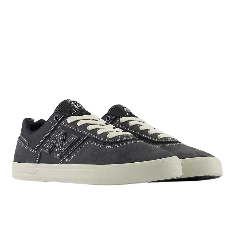 New Balance Jamie Foy 306 Shoes New Balance