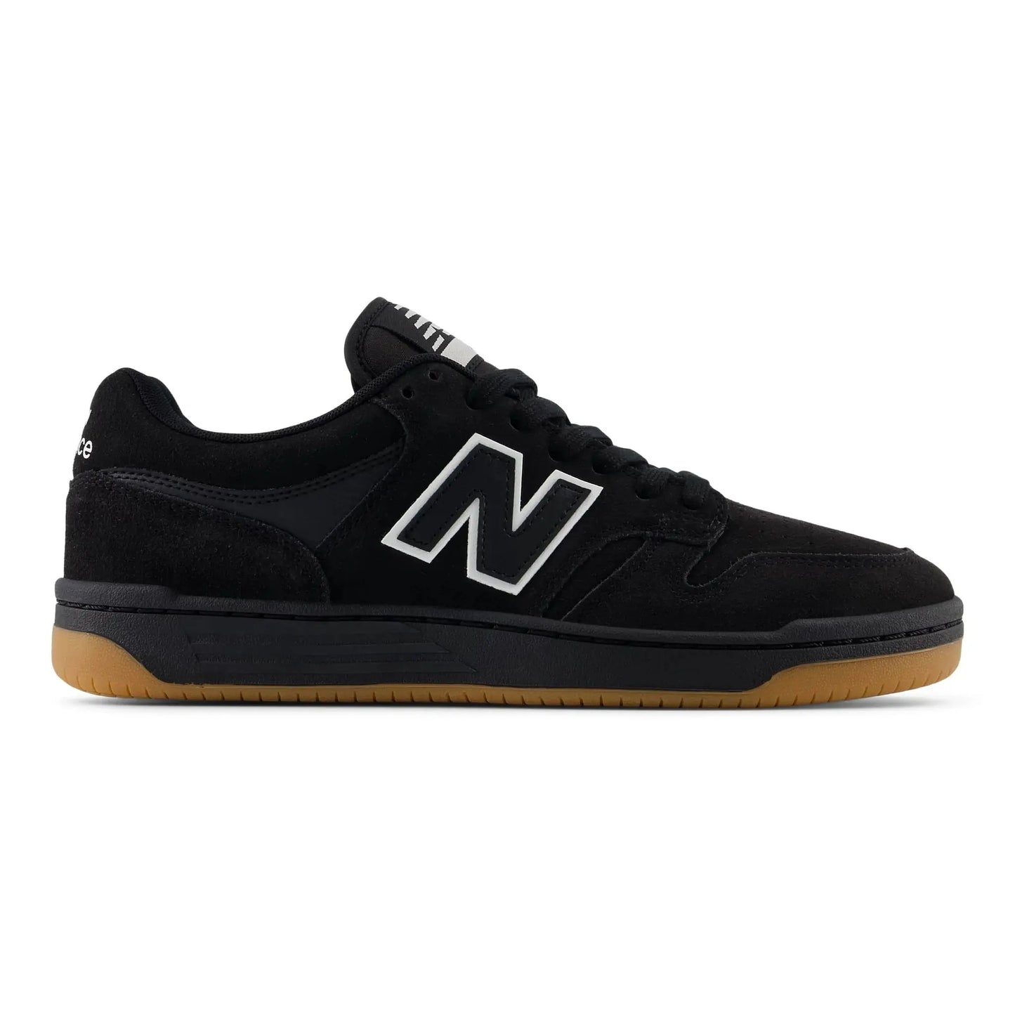 New Balance Numeric 480 Skate Shoes New Balance