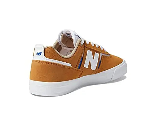 New Balance Numeric Jamie Foy 306 Shoes New Balance