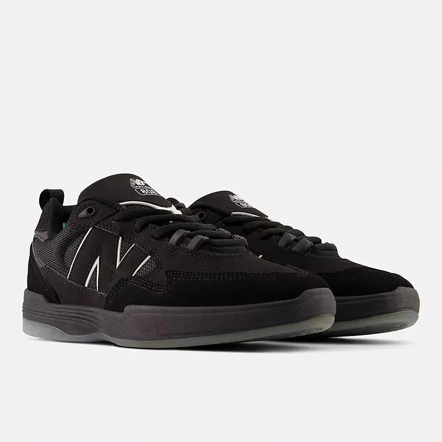 New Balance Numeric Tiago 808 Shoe New Balance