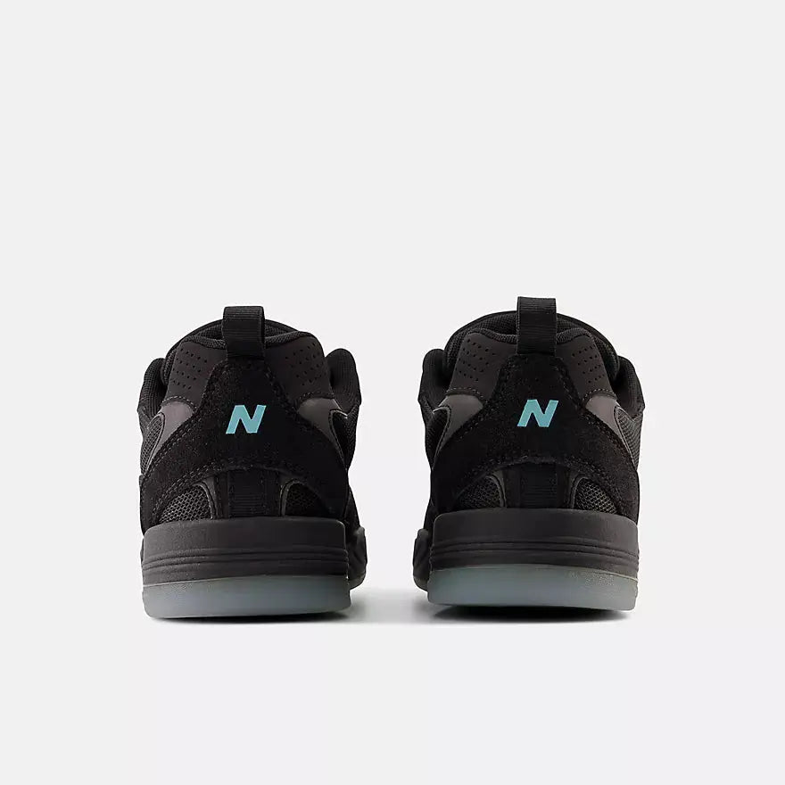 New Balance Numeric Tiago 808 Shoe New Balance