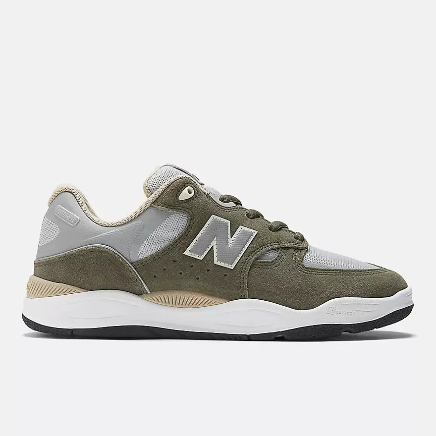 New balance 2025 numeric buy online