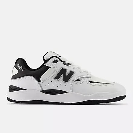 New Balance Tiago 1010 - White New Balance