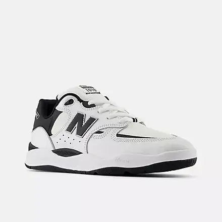 New Balance Tiago 1010 - White New Balance