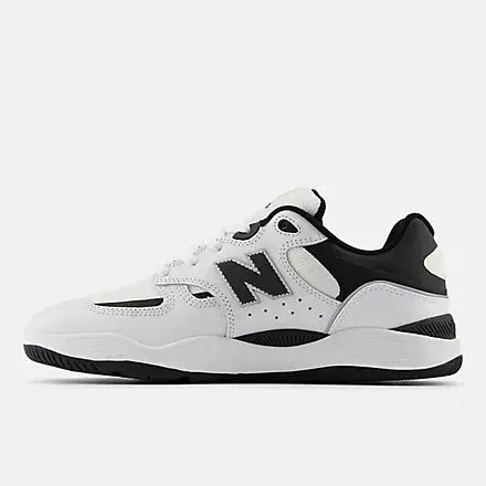 New Balance Tiago 1010 - White New Balance