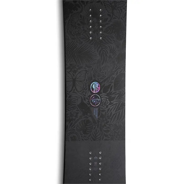 Nidecker Women's Venus Plus Snowboard NIDECKER