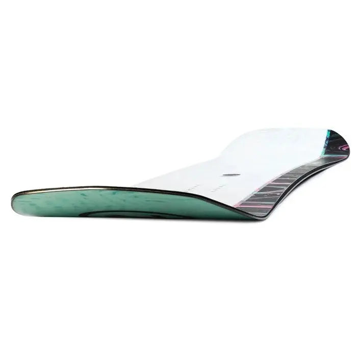 Nidecker Women's Venus Snowboard NIDECKER