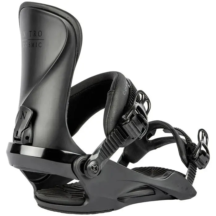 Nitro Cosmic Women's Bindings NITRO