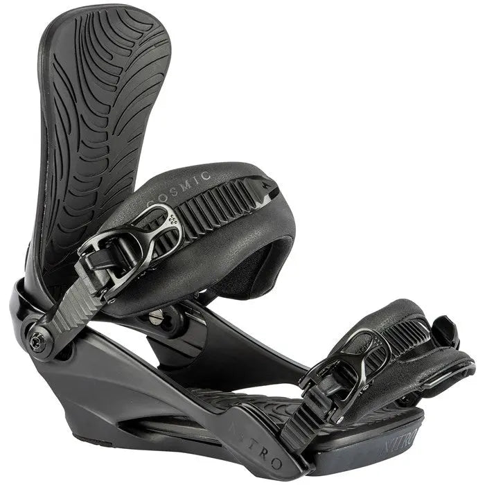 Nitro Cosmic Women's Bindings NITRO