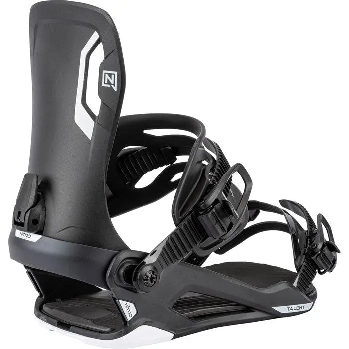 Nitro Talent Bindings NITRO