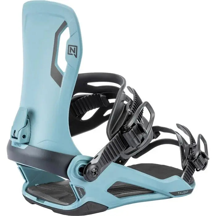 Nitro Talent Bindings NITRO