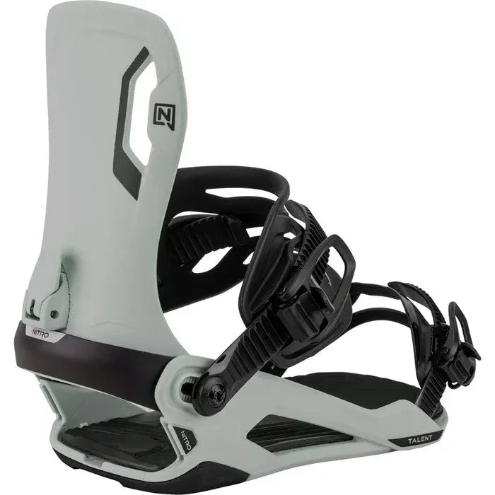 Nitro Talent Bindings NITRO