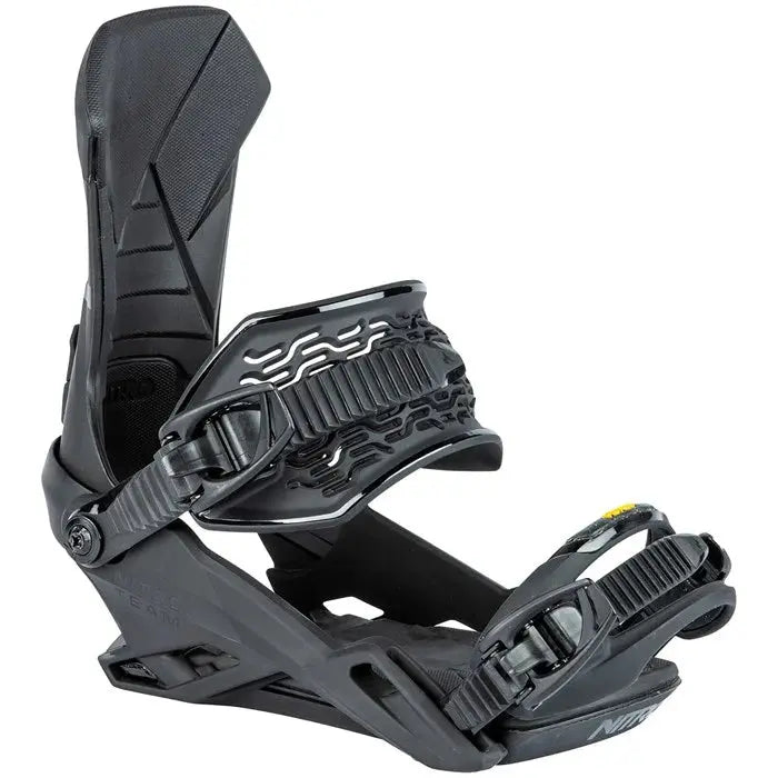 Nitro Team Bindings NITRO