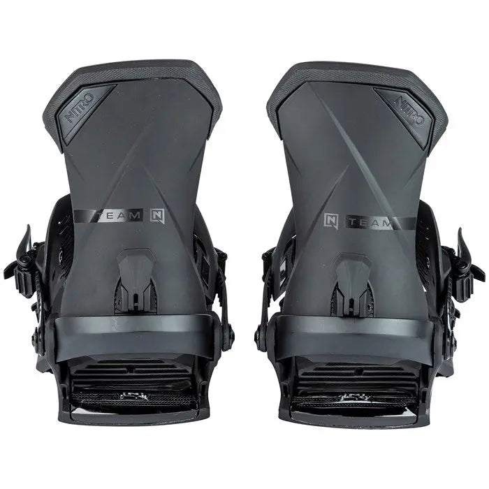 Nitro Team Bindings NITRO
