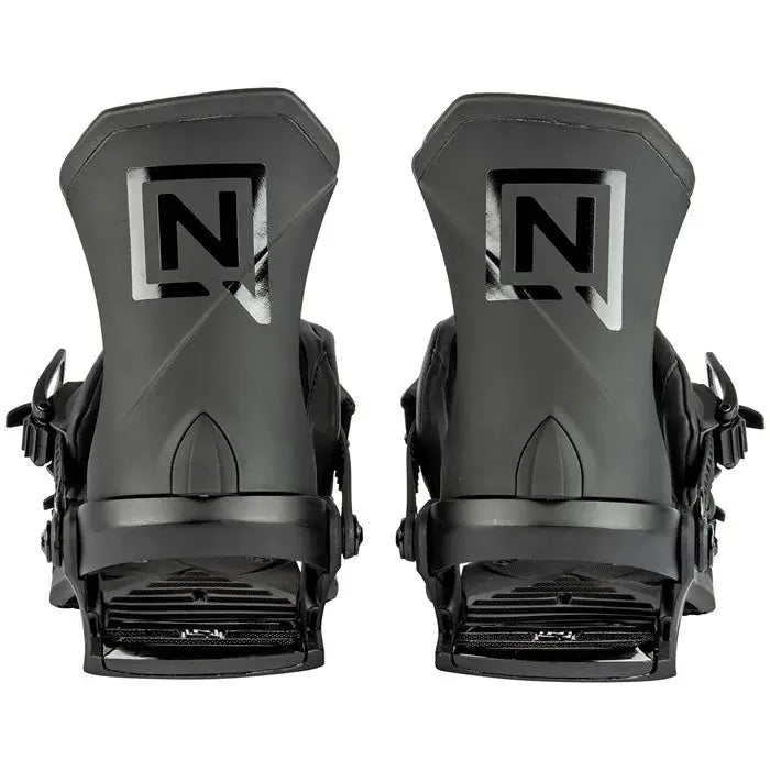 Nitro Team Pro Bindings NITRO