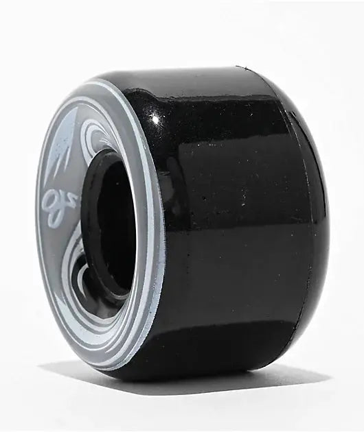 OJ's Froxen Energy Keyframe 92A 52mm Wheels OJS