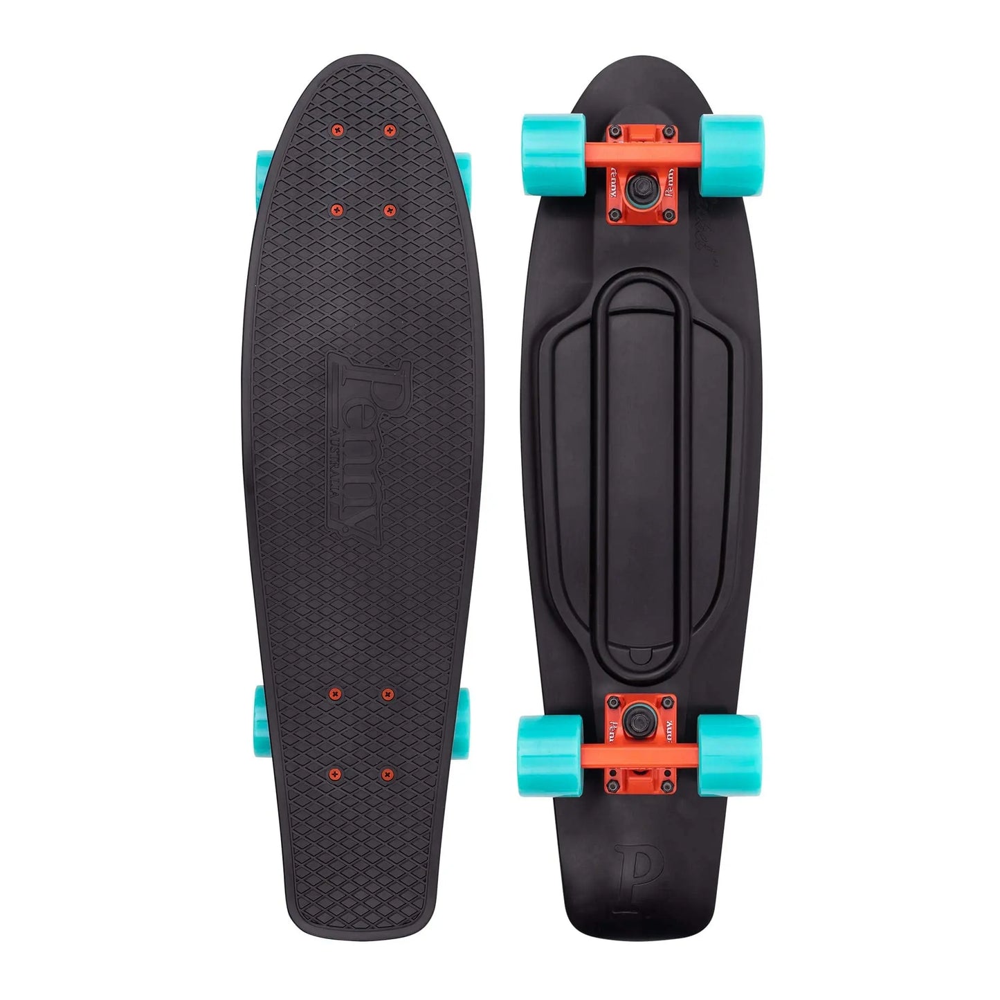 Penny Bright Lights 27 Inch Skateboard PENNY